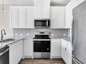 7317  Concha Drive , Grand Prairie Texas 75054