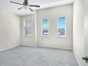 7317  Concha Drive , Grand Prairie Texas 75054