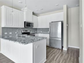 7317  Concha Drive , Grand Prairie Texas 75054