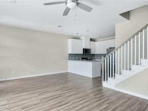 7317  Concha Drive , Grand Prairie Texas 75054