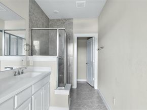 7317  Concha Drive , Grand Prairie Texas 75054