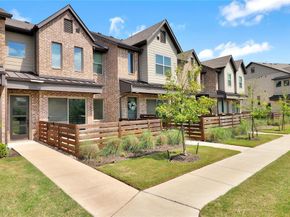 7317  Concha Drive , Grand Prairie Texas 75054