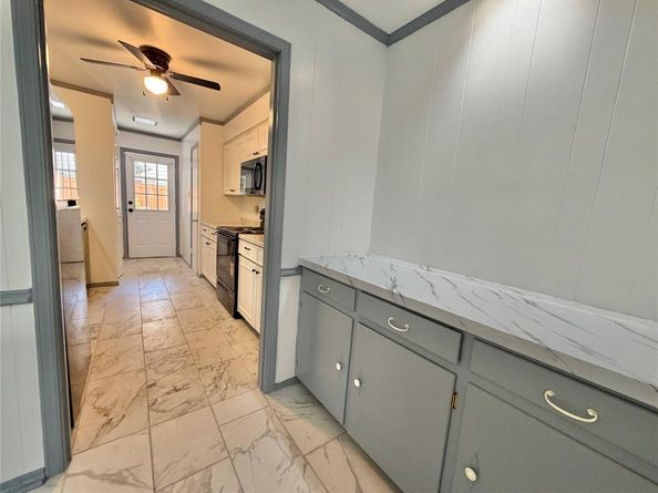 7947  Habersham Lane , Dallas Texas 75248