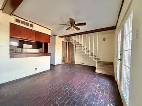 7947  Habersham Lane , Dallas Texas 75248