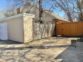7947  Habersham Lane , Dallas Texas 75248