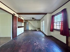 7947  Habersham Lane , Dallas Texas 75248