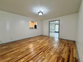 7947  Habersham Lane , Dallas Texas 75248