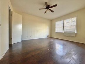 7947  Habersham Lane , Dallas Texas 75248