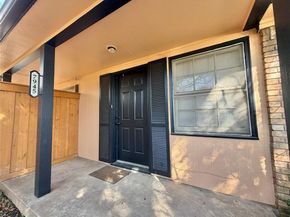 7947  Habersham Lane , Dallas Texas 75248