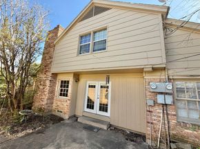 7947  Habersham Lane , Dallas Texas 75248