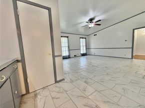 7947  Habersham Lane , Dallas Texas 75248