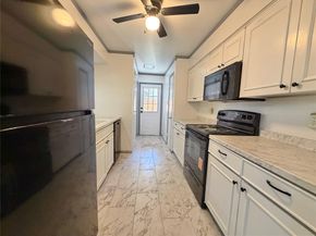 7947  Habersham Lane , Dallas Texas 75248