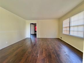 7947  Habersham Lane , Dallas Texas 75248