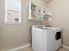 1123  Chestnut Drive , Frisco Texas 75036