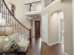 1123  Chestnut Drive , Frisco Texas 75036