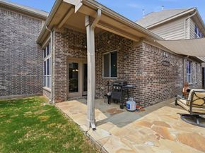 1123  Chestnut Drive , Frisco Texas 75036