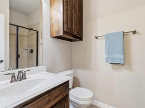1123  Chestnut Drive , Frisco Texas 75036