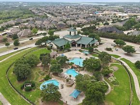 1123  Chestnut Drive , Frisco Texas 75036