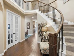 1123  Chestnut Drive , Frisco Texas 75036