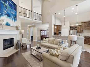 1123  Chestnut Drive , Frisco Texas 75036