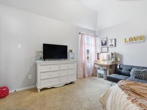 1123  Chestnut Drive , Frisco Texas 75036
