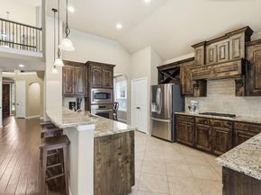 1123  Chestnut Drive , Frisco Texas 75036