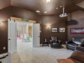 1123  Chestnut Drive , Frisco Texas 75036