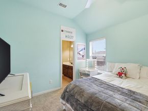 1123  Chestnut Drive , Frisco Texas 75036
