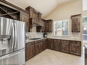 1123  Chestnut Drive , Frisco Texas 75036