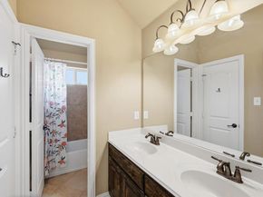 1123  Chestnut Drive , Frisco Texas 75036