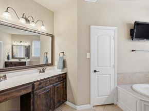 1123  Chestnut Drive , Frisco Texas 75036