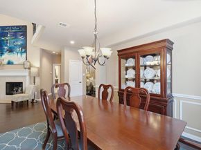 1123  Chestnut Drive , Frisco Texas 75036