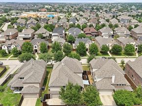 1123  Chestnut Drive , Frisco Texas 75036