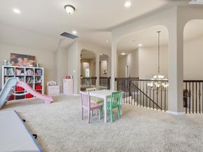 1123  Chestnut Drive , Frisco Texas 75036