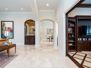 6914  Oak Manor Drive , Dallas Texas 75230