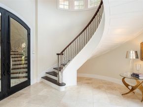 6914  Oak Manor Drive , Dallas Texas 75230