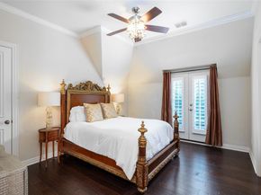 6914  Oak Manor Drive , Dallas Texas 75230