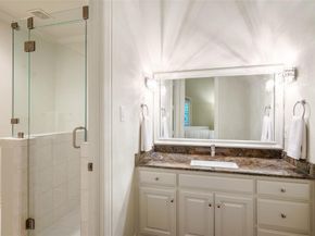 6914  Oak Manor Drive , Dallas Texas 75230