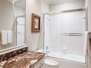 6914  Oak Manor Drive , Dallas Texas 75230