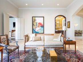 6914  Oak Manor Drive , Dallas Texas 75230