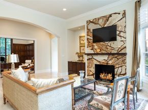 6914  Oak Manor Drive , Dallas Texas 75230