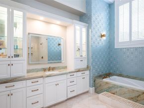 6914  Oak Manor Drive , Dallas Texas 75230