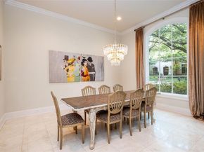 6914  Oak Manor Drive , Dallas Texas 75230