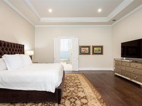 6914  Oak Manor Drive , Dallas Texas 75230