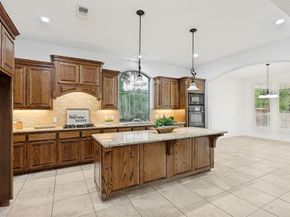 8308  Craftsbury Lane , McKinney Texas 75071