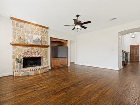 8308  Craftsbury Lane , McKinney Texas 75071