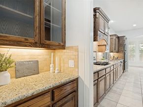 8308  Craftsbury Lane , McKinney Texas 75071