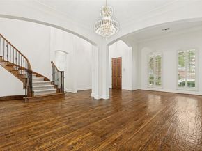 8308  Craftsbury Lane , McKinney Texas 75071