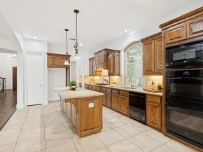 8308  Craftsbury Lane , McKinney Texas 75071