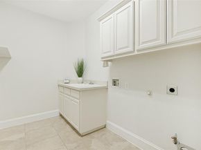 8308  Craftsbury Lane , McKinney Texas 75071